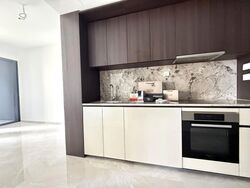 Tembusu Grand (D15), Condominium #522758561